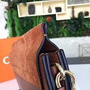 Chloe Cortex Faye Z1417 - 6