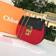 Chloe Cortex Drew Z1447 - 1