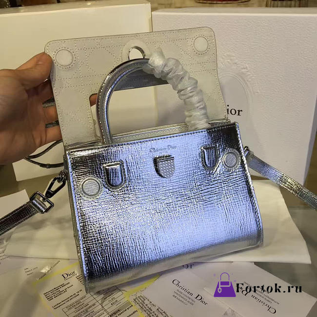 Dior Ever 1534 - 1