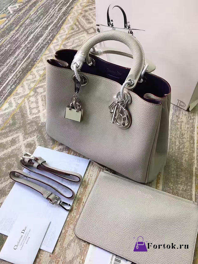 Diorissimo 1655 32cm - 1