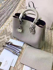 Diorissimo 1655 32cm - 1