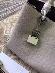 Diorissimo 1655 32cm - 5
