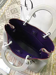 Diorissimo 1655 32cm - 3