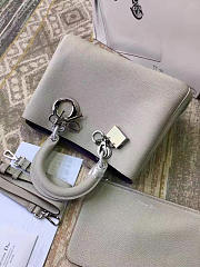 Diorissimo 1655 32cm - 2