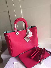 Diorissimo 1661  - 1