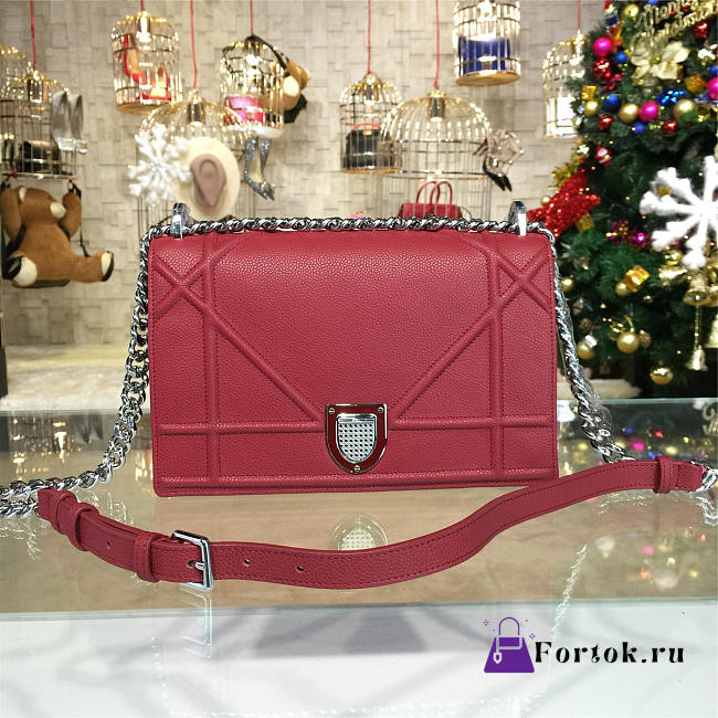 Dior Ama 1734 - 1