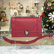 Dior Ama 1734 - 1