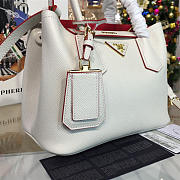 Dior Ama 1734 - 4