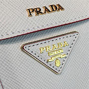 Dior Ama 1734 - 6