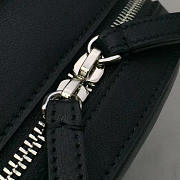 Fendi Backpack 1864 24cm  - 2