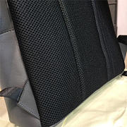 Fendi Backpack 1870 28.5cm  - 2