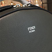 Fendi Backpack 1870 28.5cm  - 3