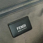 Fendi Backpack 1870 28.5cm  - 5