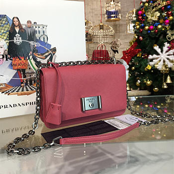 Fendi Backpack 1882 29.5cm