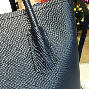 Fendi 3JOURS Handbag 1888 22cm - 5