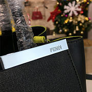 Fendi 2JOURS 1894 27cm - 6