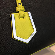 Fendi 2JOURS 1894 27cm - 5