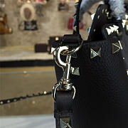 Fendi 2JOURS 1894 27cm - 4