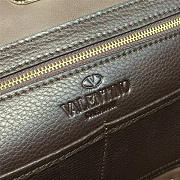 Fendi 2JOURS 1894 27cm - 2