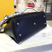 Fendi Peekaboo 1899 33cm - 5