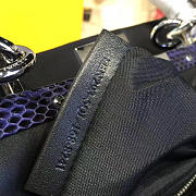 Fendi Peekaboo 1899 33cm - 4