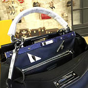 Fendi Peekaboo 1899 33cm - 2