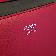 FENDI Kani 1928 19cm - 3