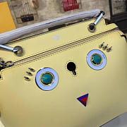 FENDI DOTCOM CLICK 1940 23cm - 2