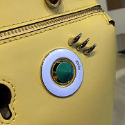 FENDI DOTCOM CLICK 1940 23cm - 3