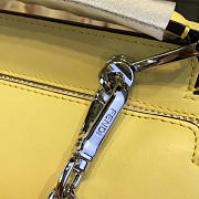 FENDI DOTCOM CLICK 1940 23cm - 5