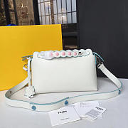 Fendi By the way 1946 27.5cm - 1