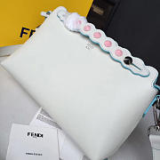 Fendi By the way 1946 27.5cm - 6