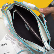 Fendi By the way 1946 27.5cm - 2
