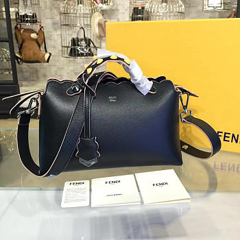 Fendi BY THE WAY 1956 27cm