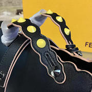 Fendi BY THE WAY 1956 27cm - 6