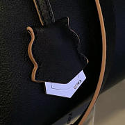 Fendi BY THE WAY 1956 27cm - 5