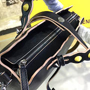 Fendi BY THE WAY 1956 27cm - 3
