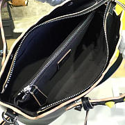 Fendi BY THE WAY 1956 27cm - 2