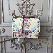 Fendi Kani 1969 19cm - 1