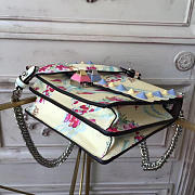 Fendi Kani 1969 19cm - 5