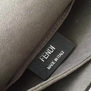 Fendi Kani 1969 19cm - 2