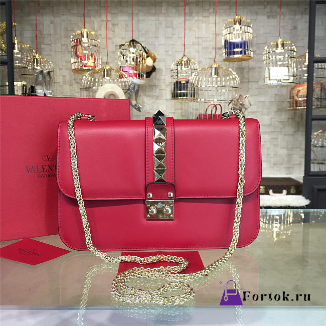 Givenchy PANDORA BOX 2034 - 1