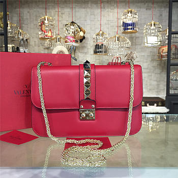 Givenchy PANDORA BOX 2034