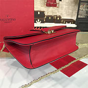 Givenchy PANDORA BOX 2034 - 6