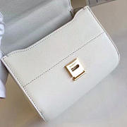 Givenchy PANDORA BOX 2034 - 5
