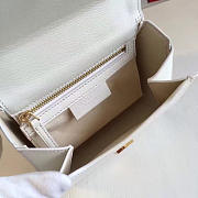 Givenchy PANDORA BOX 2034 - 4