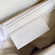 Givenchy PANDORA BOX 2034 - 3
