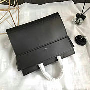Givenchy Horizon Bag - 1