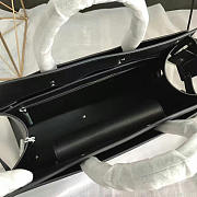 Givenchy Horizon Bag - 2