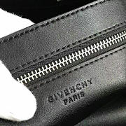 Givenchy Horizon Bag - 3